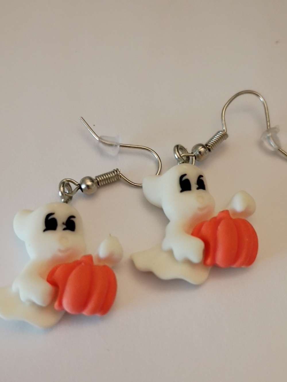 Clearance Halloween Earrings